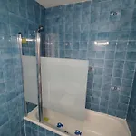 Apartament Vista Casablanca *